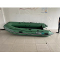 Надувная лодка Гладиатор E330S в Котласе