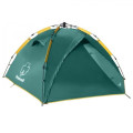 Палатка Greenell Дингл 3V2 в Котласе