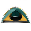 Палатка Greenell Дингл 3V2 в Котласе