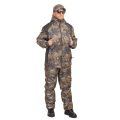 Демисезонный костюм Снайпер / алова / лес соты в Котласе