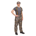 Демисезонный костюм Снайпер / алова / лес соты в Котласе