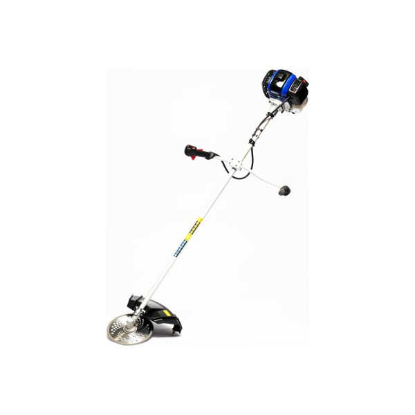 Мотокоса Нева BCK536U PRO в Котласе