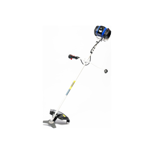 Мотокоса Нева BCK753U PRO в Котласе