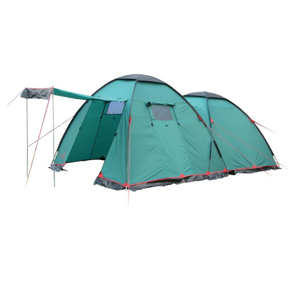Палатка Tramp SPHINX FG в Котласе
