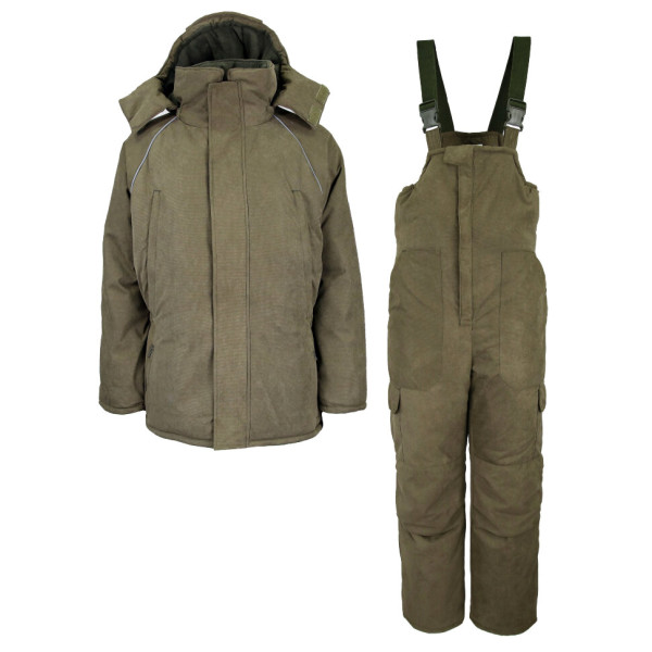 Костюм Nerub (Islandia/Fleece) в Котласе