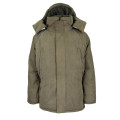 Костюм Nerub (Islandia/Fleece) в Котласе