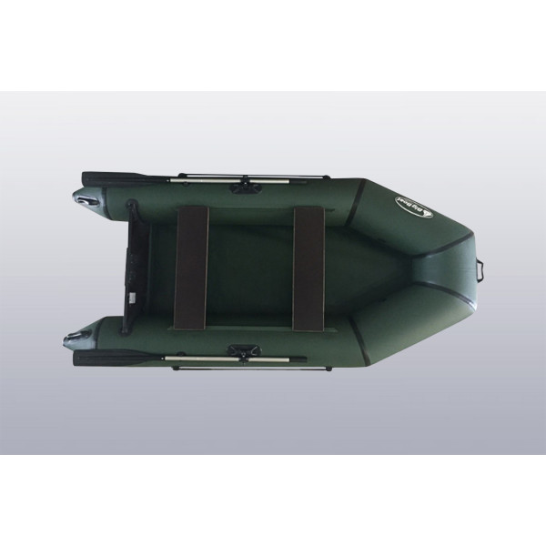 Лодка ПВХ Big Boat TM280 в Котласе Лодка ПВХ Big Boat TM280 в Котласе