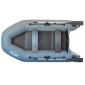 Надувная лодка Флинк ФТ260Л в Котласе