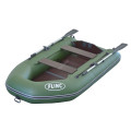Надувная лодка Флинк ФТ260Л в Котласе