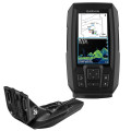 Эхолот GARMIN Striker Vivid 4CV + С ДАТЧИКОМ GT20-TM в Котласе