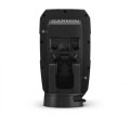 Эхолот GARMIN Striker Vivid 4CV + С ДАТЧИКОМ GT20-TM в Котласе