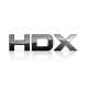 Моторы HDX в Котласе Моторы HDX в Котласе
