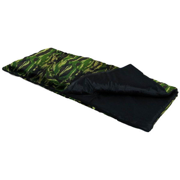 Спальный мешок Одеяло 3 СО 3 КМФ в Котласе