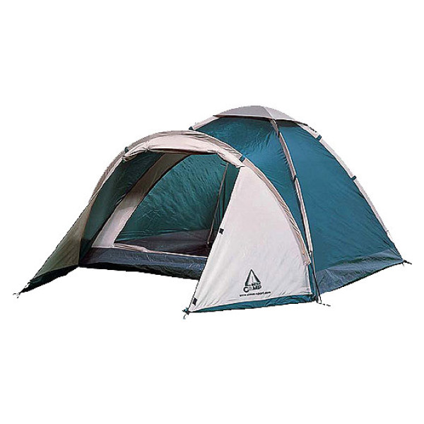 Палатка High Peak ONTARIO 3 в Котласе