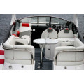 Катер Sport cruiser Velvette 29 Envy в Котласе
