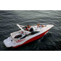 Катер Sport cruiser Velvette 29 Envy в Котласе