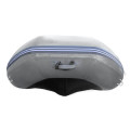 Надувная лодка HDX Classic 330 в Котласе