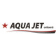 Каталог надувных лодок Aqua Jet в Котласе