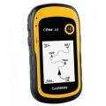 Навигатор GARMIN eTrex10 Rus в Котласе