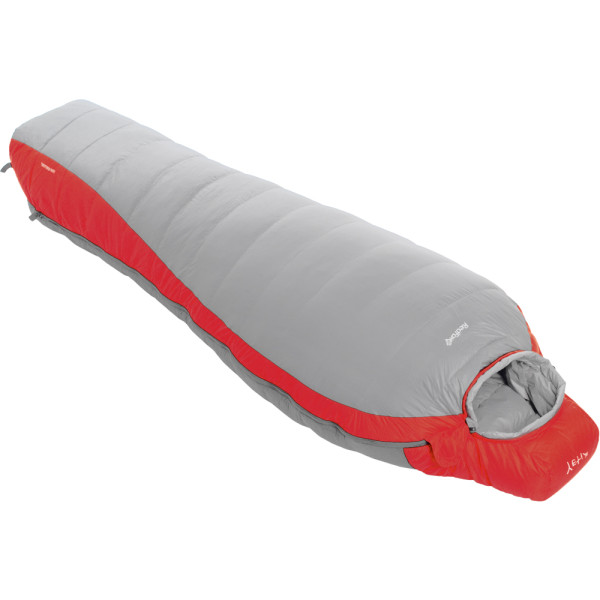 Спальный мешок Red Fox Yeti 30 в Котласе