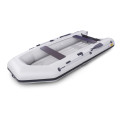 Лодка надувная моторная Solar SL-380 в Котласе