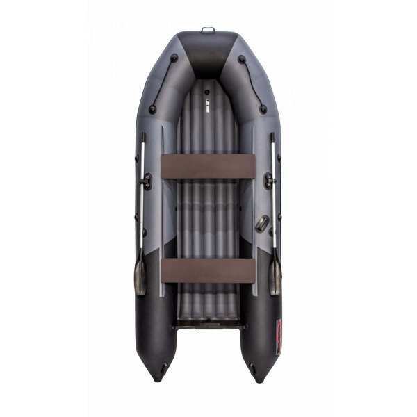 Надувная лодка Мастер Лодок Таймень NX 4000 НДНД PRO в Котласе Надувная лодка Мастер Лодок Таймень NX 4000 НДНД PRO в Котласе
