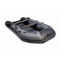 Надувная лодка Мастер Лодок Таймень NX 4000 НДНД PRO в Котласе