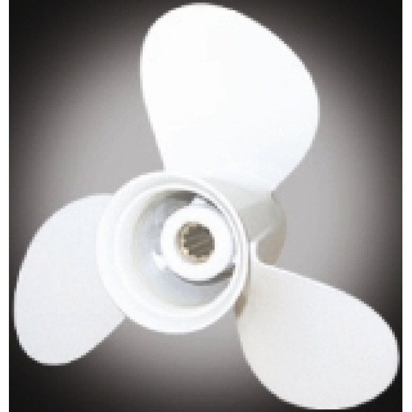 Винт Y15 9 1/4 X 9 в Котласе Винт Y15 9 1/4 X 9 в Котласе