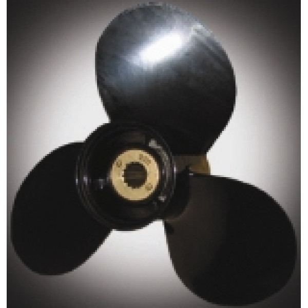 Винт Mercury 9,25x9 (Китай) в Котласе