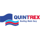 Алюминиевые лодки Quintrex в Котласе Алюминиевые лодки Quintrex в Котласе