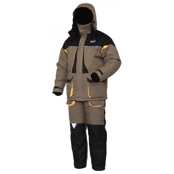 КОСТЮМ NORFIN ARCTIC в Котласе