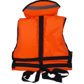 Спасательный двухсторонний жилет AktivePro 100 в Котласе