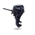 Лодочный мотор Tohatsu MFS 20 C EPS 4 тактный в Котласе Лодочный мотор Tohatsu MFS 20 C EPS 4 тактный в Котласе