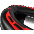 Надувная лодка SMarine STRONG-365 в Котласе