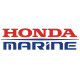 Винты для лодочных моторов Honda в Котласе