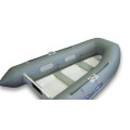Надувная лодка SkyBoat 280RC в Котласе