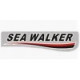 Моторы Sea Walker в Котласе
