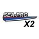2-х тактные лодочные моторы Sea Pro в Котласе