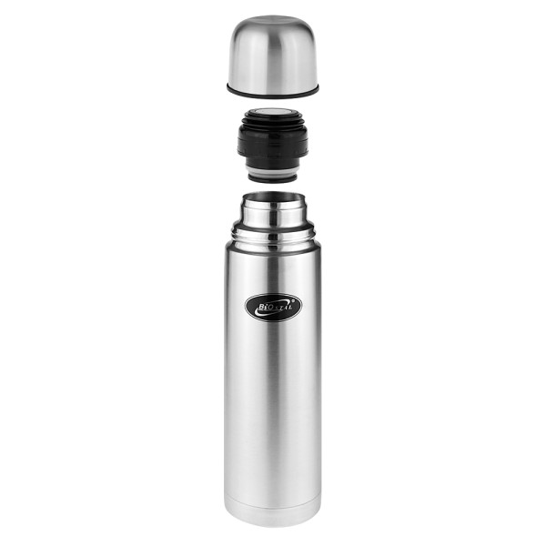 Термос BioStal NB-500 в Котласе Термос BioStal NB-500 в Котласе