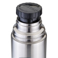 Термос BioStal NB-500 в Котласе Термос BioStal NB-500 в Котласе