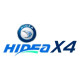 4-х тактные лодочные моторы Hidea в Котласе 4-х тактные лодочные моторы Hidea в Котласе