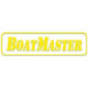 Каталог надувных лодки Ботмастер в Котласе