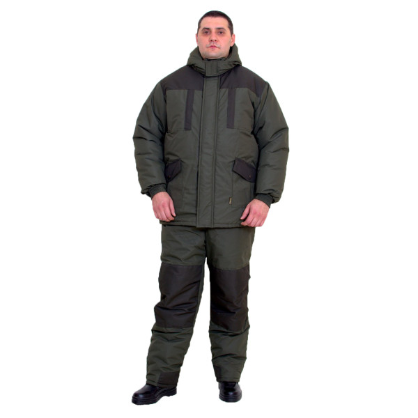 КОСТЮМ ЛИДЕР ЗИМА ТАСЛАН в Котласе КОСТЮМ ЛИДЕР ЗИМА ТАСЛАН в Котласе