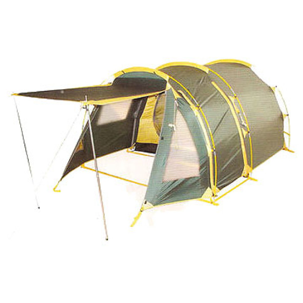 Палатка Tramp OCTAVE 2 в Котласе