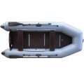 Надувная лодка Марлин Breeze 320K в Котласе