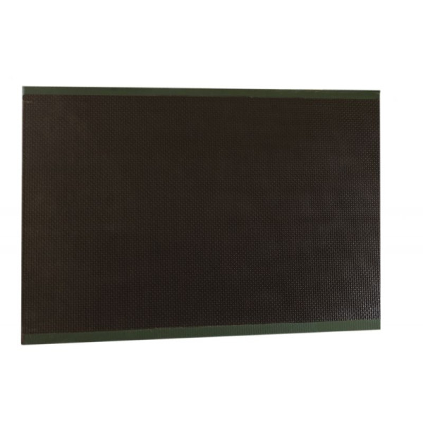 Слань для лодки BoatMaster 250 Эгоист в Котласе