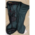 Чехол для электромоторов 28-36 lbs в Котласе