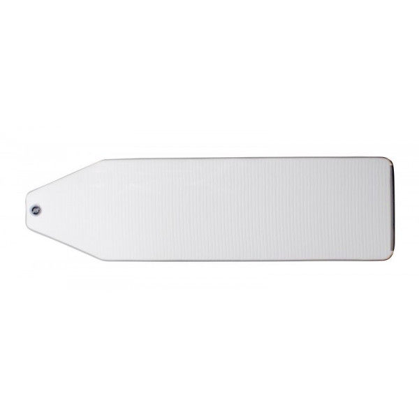 AirDeck для Флинк FT320LA в Котласе