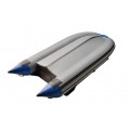 Надувная лодка Roger Hunter Keel 3500 в Котласе