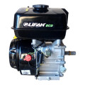 Двигатель LIFAN 168F-2 ECO 6,5 л.с. в Котласе